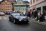 O-iO Oldtimer in Obwalden
