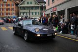 O-iO Oldtimer in Obwalden