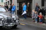 O-iO Oldtimer in Obwalden