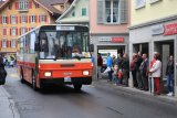 O-iO Oldtimer in Obwalden