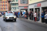 O-iO Oldtimer in Obwalden