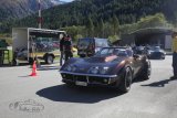 Aletsch Arena Oldtimer Trophy