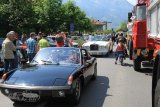 Oldtimer in Obwalden O-iO