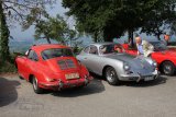 Oldtimertreffen Hasenstrick