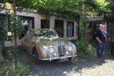 Oldtimer in Obwalden O-iO