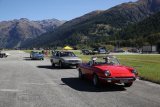 Aletsch Arena Oldtimer Trophy
