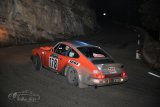 Rallye Monte Carlo Historique