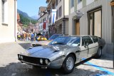Oldtimer in Obwalden O-iO