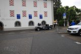 O-iO Oldtimer in Obwalden