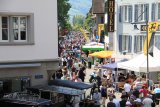 Oldtimer in Obwalden O-iO
