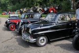 Oldtimertreffen Hasenstrick