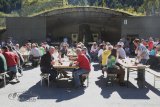 Aletsch Arena Oldtimer Trophy