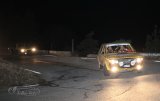 Rallye Monte Carlo Historique