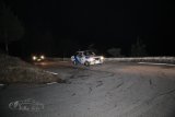 Rallye Monte Carlo Historique