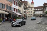 O-iO Oldtimer in Obwalden