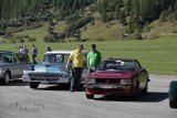 Aletsch Arena Oldtimer Trophy