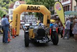 ADAC Heidelberg Historic