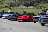 Aletsch Arena Oldtimer Trophy
