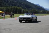 Aletsch Arena Oldtimer Trophy