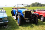 Oldtimertreffen Hasenstrick