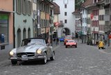 O-iO Oldtimer in Obwalden