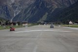 Aletsch Arena Oldtimer Trophy