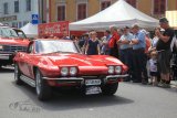 Oldtimer in Obwalden O-iO