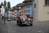O-iO Oldtimer in Obwalden