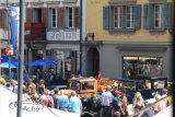 Oldtimer in Obwalden O-iO