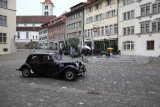 O-iO Oldtimer in Obwalden