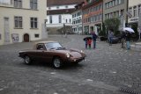 O-iO Oldtimer in Obwalden