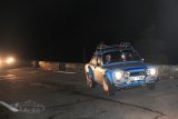 Rallye Monte Carlo Historique