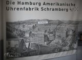 Auto- und Uhrenmuseum Schramberg