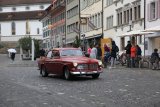 O-iO Oldtimer in Obwalden