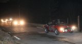 Rallye Monte Carlo Historique