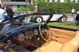 Oldtimer in Obwalden O-iO