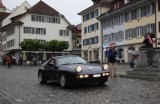 O-iO Oldtimer in Obwalden