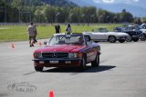 Aletsch Arena Oldtimer Trophy