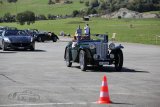 Aletsch Arena Oldtimer Trophy