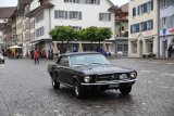 O-iO Oldtimer in Obwalden