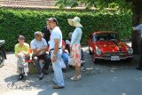 Oldtimer in Obwalden O-iO