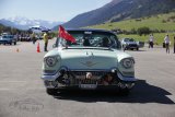 Aletsch Arena Oldtimer Trophy