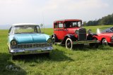 Oldtimertreffen Hasenstrick
