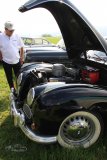 Oldtimertreffen Hasenstrick
