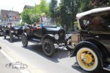 Oldtimer in Obwalden O-iO