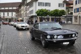 O-iO Oldtimer in Obwalden