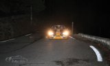 Rallye Monte Carlo Historique