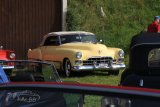 Oldtimertreffen Hasenstrick