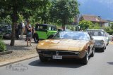 Oldtimer in Obwalden O-iO