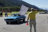 Aletsch Arena Oldtimer Trophy